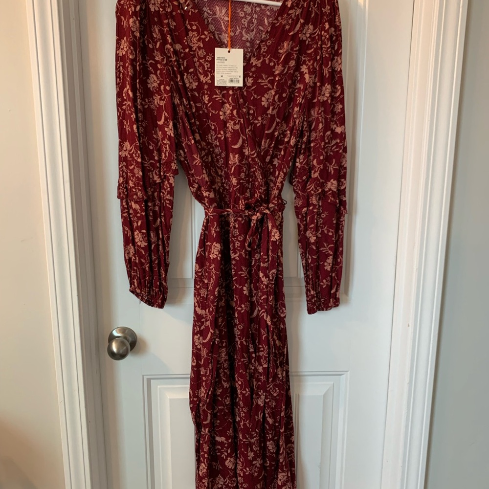 Knox Rose Women's Dress